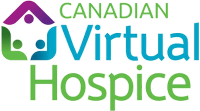 Canadian Virtual Hospice